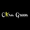 Okra Green Castleknock