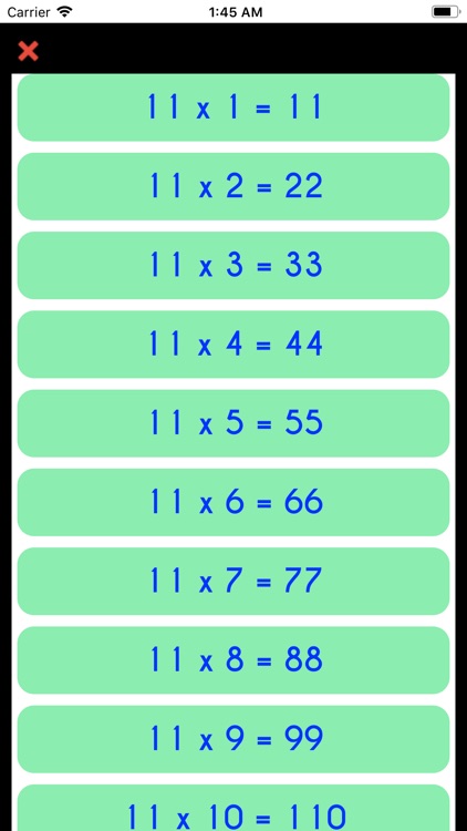 Fun Math - Learn Math screenshot-9