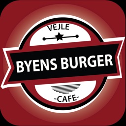 Byens Burger & Cafe, Vejle
