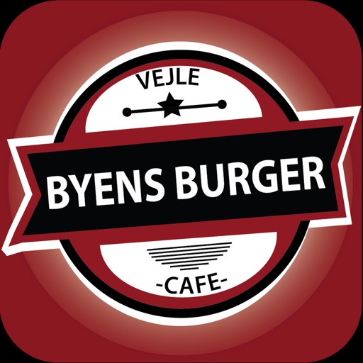 Byens Burger & Cafe, Vejle