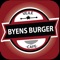 Bestil din mad direkte hos Byens Burger & Cafe, Vejle