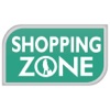 Shopping Zone (szonline.in)