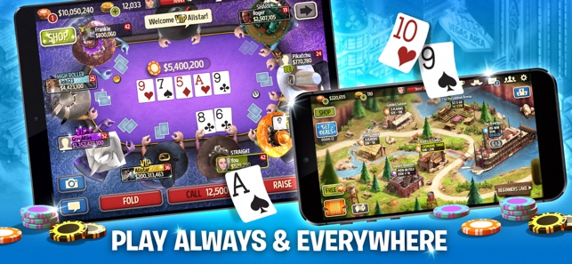 Poker process model Vientiane casino laos