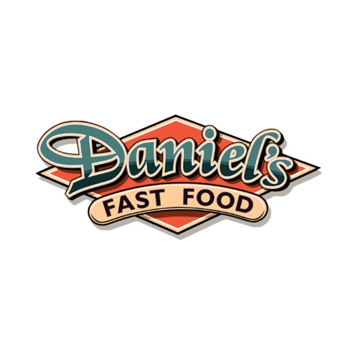 Daniel's Fast Food