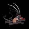 Jersey Devil