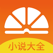 柠檬小说大全-热门小说阅读追书神器