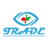 TRADE EYE