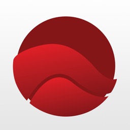 Ingenious Med Apple Watch App
