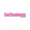Launched in October 2004, Good Housekeeping is today the fastest-growing women’s magazine in India