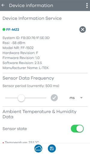 L-Tek IoT Legacy(圖3)-速報App