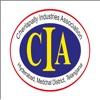 CIA-Hyderabad