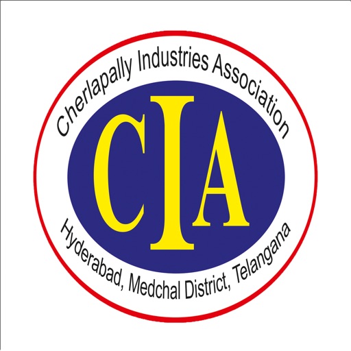 CIA-Hyderabad Download