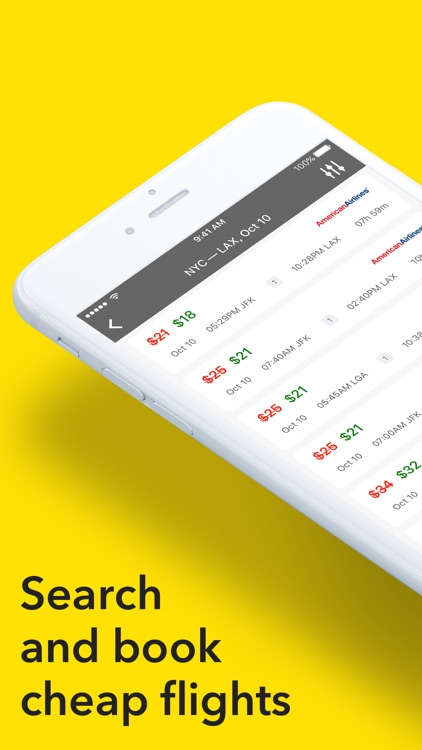 Discount airline tickets:Deals