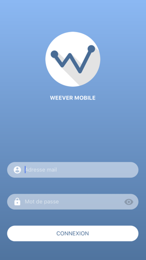 ReSource Weever(圖1)-速報App