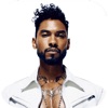 Wildheart by Miguel