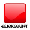 Click Lump Count