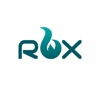 Rox Gas