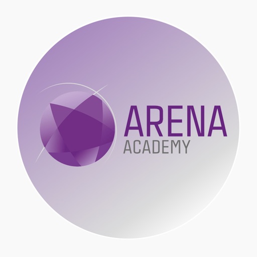 Arena Academy