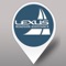 Lexus Roadside Assistance USA