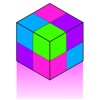 CubieCube