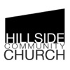 Hillside Community Church GR