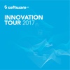 Software AG Innovation Tour 2017