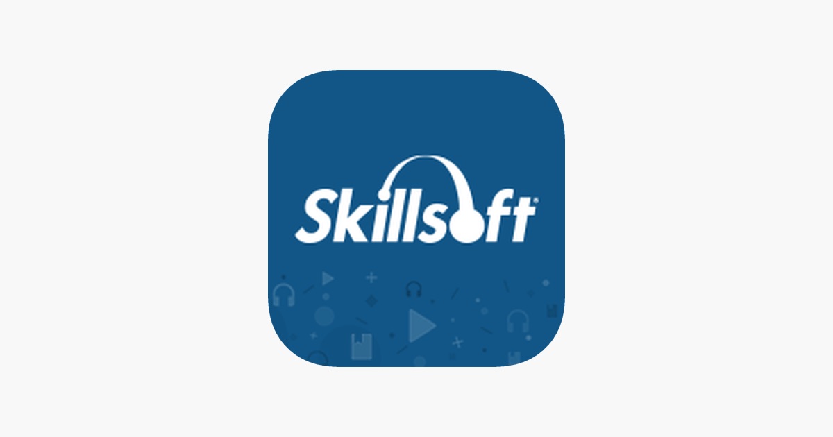 skillsoft