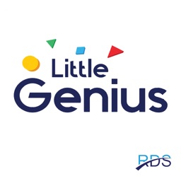 Little Genius