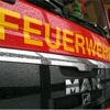 Freiwillige Feuerwehr Merkers