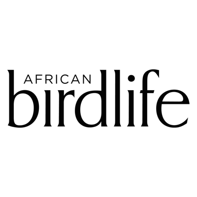 African Birdlife (Magazine)