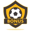 Euro Soccer Bonus