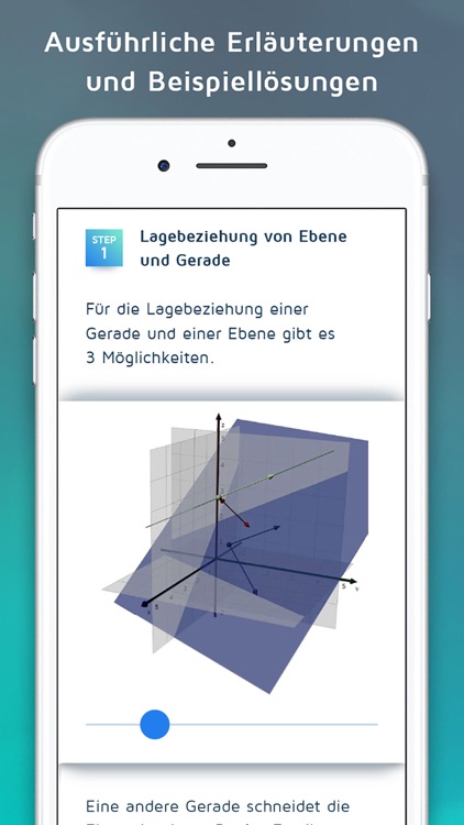 Cornelsen Clevery - Oberstufe screenshot-3