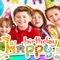 This app helps you create awesome looking birthday photos with lots of frames, stickers and beautiful fonts