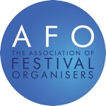 AFO Conference