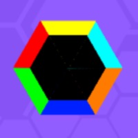 Color Hexagon sur PC