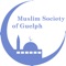 This is the official prayer times + announcements app for the Muslim Society of Guelph (MSOG)