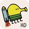 Doodle Jump HD (AppStore Link)