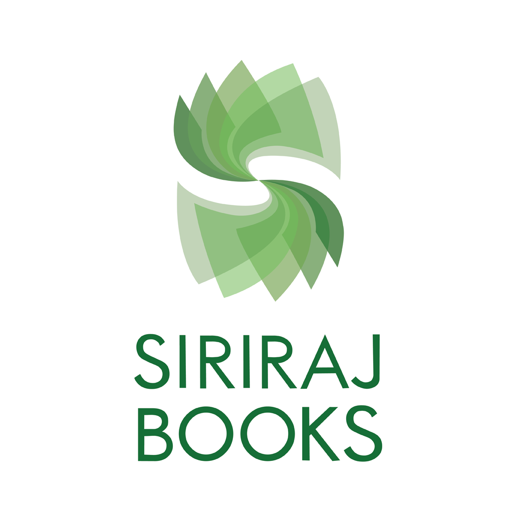 Get Siriraj Books for iOS, iPhone, iPad Aso Report