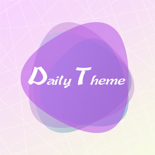 Daily Theme