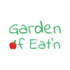 Garden of Eat'n