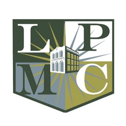 Landmark - LPMC