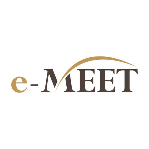 e-Meet