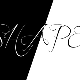 Shape
