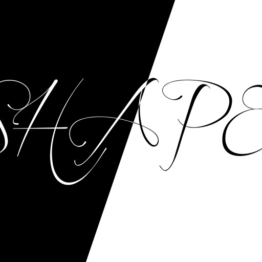 Shape