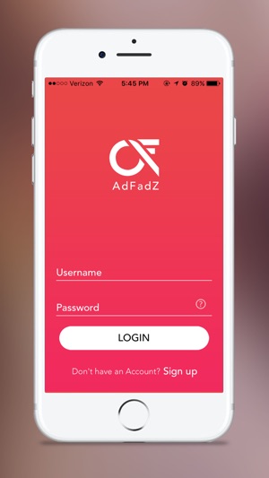 AdFadZ(圖1)-速報App