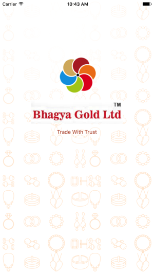 Bhagya Gold Ltd(圖1)-速報App
