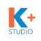Welcome to the Krome Studio Plus, a unique AI (Artificial Intelligence) powered Tool and Service App for making your perfect photos