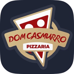 Dom Casmurro