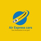 Air Express Cars