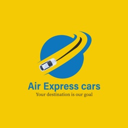 Air Express Cars